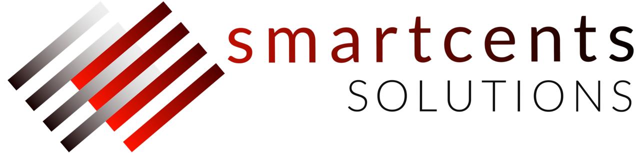 Smart Cents Solutions